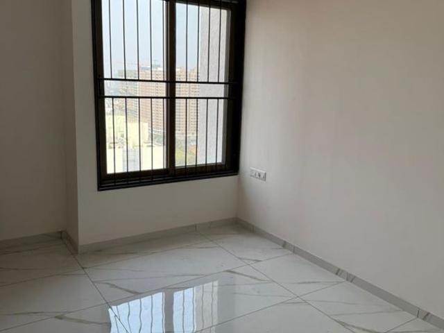 Resale | 2 BHK 772 Sq.Ft. Apartment in Maheshwaram Vrinda