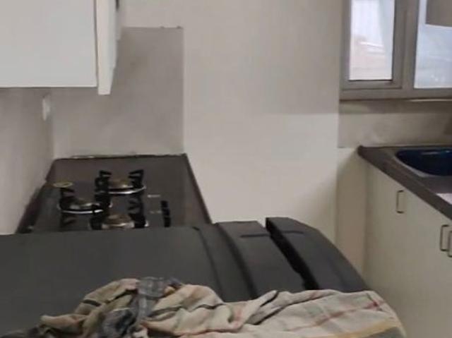 Resale | 2 BHK 773 Sq.Ft. Apartment in Gagan Klara