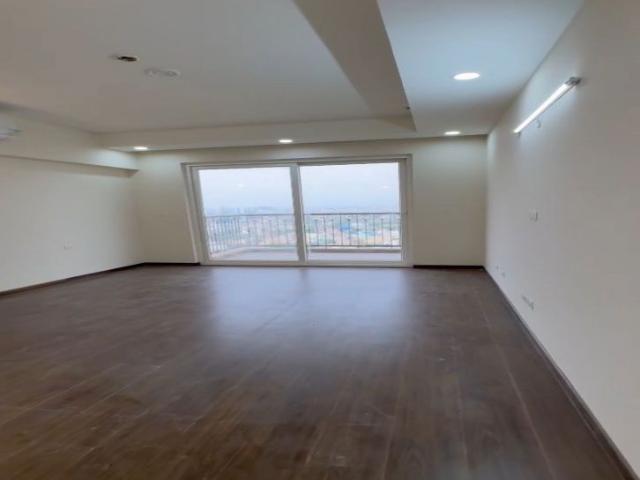 Resale | 2 BHK 785 Sq.Ft. Apartment in Nimani Alive Skypark