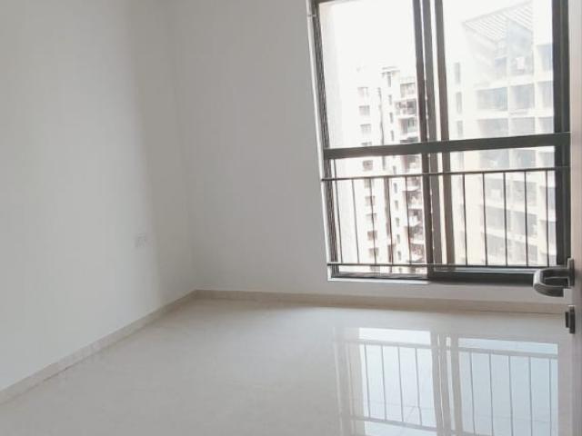 Resale | 2 BHK 785 Sq.Ft. Apartment in Pride World City Wellington