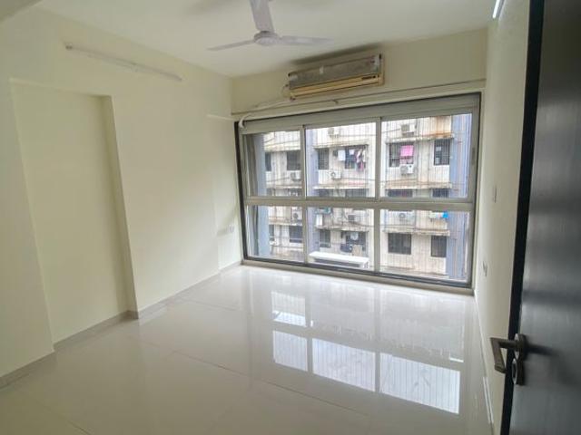 Resale | 2 BHK + 786 Sq.Ft. Apartment in Majestic Avighna