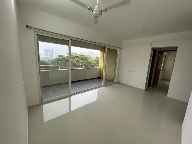 Resale | 2 BHK 787 Sq.Ft. Apartment in Goel Ganga Acropolis