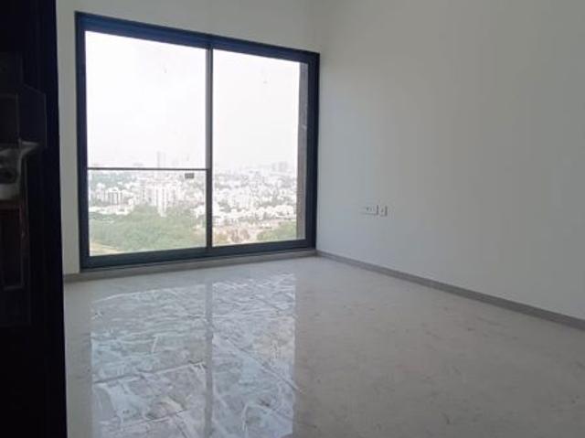 Resale | 2 BHK + 787 Sq.Ft. Apartment in Goel Ganga Acropolis