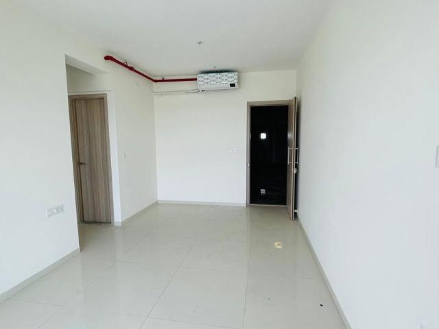 Resale | 2 BHK 787 Sq.Ft. Apartment in KK Elegance