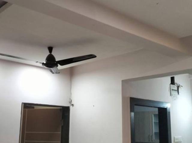 Resale | 2 BHK 788 Sq.Ft. Apartment in K Raheja Sterling