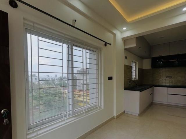 Resale | 2 BHK 788 Sq.Ft. Apartment in Sia Jaihind CHS