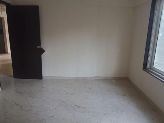 Resale | 2 BHK 789 Sq.Ft. Apartment in Alag Olive