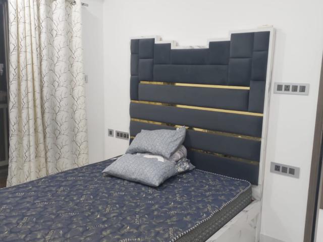 Resale | 2 BHK 780 Sq.Ft. Apartment in 2bhk For Sale In New Kaly