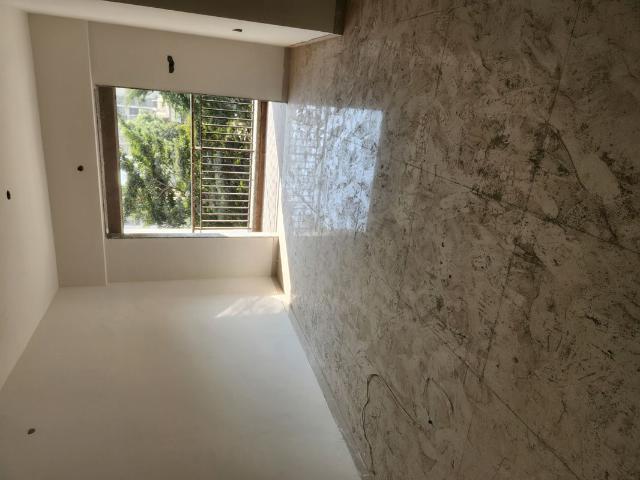 Resale | 2 BHK 780 Sq.Ft. Apartment in Triaa 38 Divine