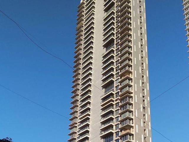 Resale | 2 BHK + 780 Sq.Ft. Apartment in Wadhwa Pristine
