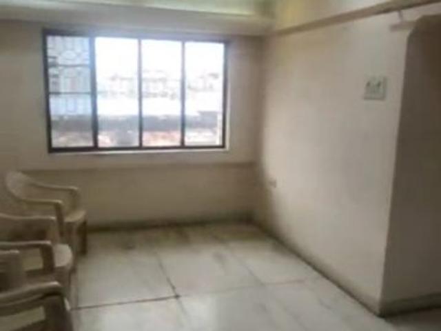 Resale | 2 BHK 780 Sq.Ft. Apartment in Anant Regency