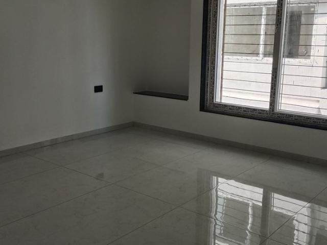 Resale | 2 BHK + 780 Sq.Ft. Apartment in Ashwamedh Pashupati