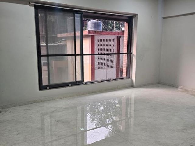 Resale | 2 BHK 780 Sq.Ft. Apartment in Chembur