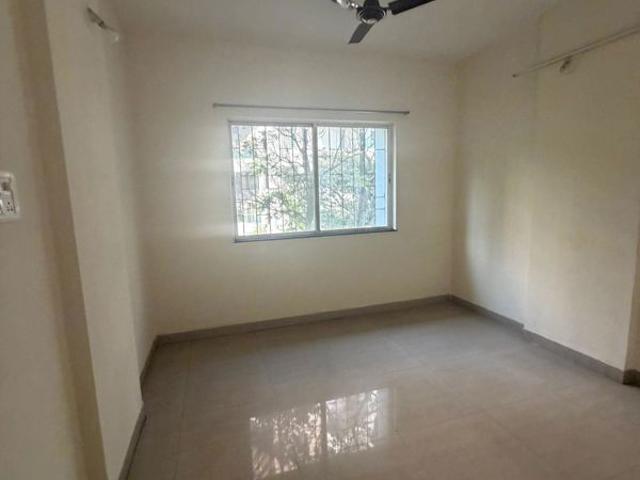 Resale | 2 BHK 780 Sq.Ft. Apartment in G K Armada