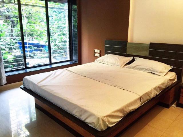 Resale | 2 BHK + 780 Sq.Ft. Apartment in Milton Apartment