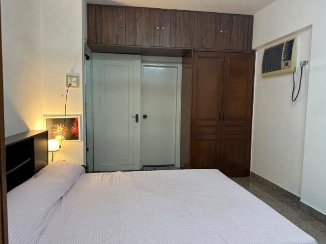Resale | 2 BHK 780 Sq.Ft. Apartment in Prasad Prakalp Apartments