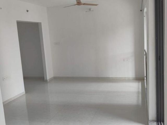 Resale | 2 BHK 780 Sq.Ft. Apartment in Pride World City Wellington
