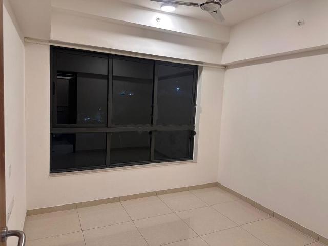 Resale | 2 BHK 780 Sq.Ft. Apartment in SD Siennaa Wing C