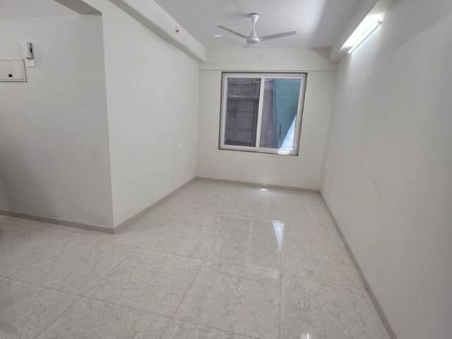 Resale | 2 BHK 782 Sq.Ft. Apartment in Adityaraj Supreme