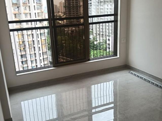 Resale | 2 BHK + 783 Sq.Ft. Apartment in Kalpataru Parkcity Estella