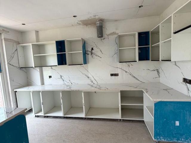 Resale | 2 BHK 78 Sq.Yd. Villa in Sector 42