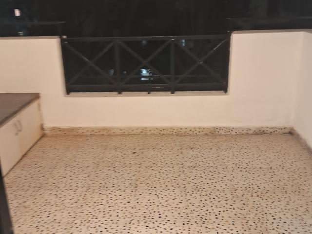 Resale | 2 BHK 795 Sq.Ft. Apartment in Baner