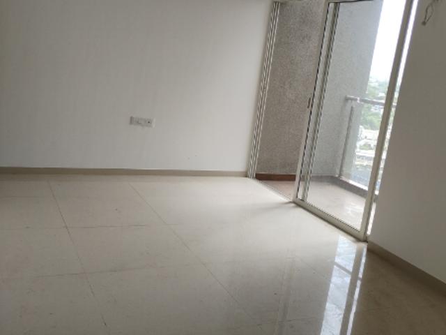 Resale | 2 BHK 795 Sq.Ft. Apartment in Gagan Ela