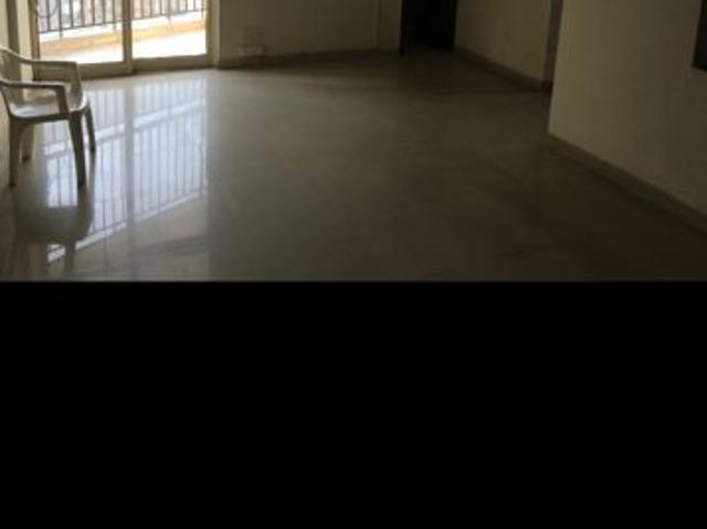 Resale | 2 BHK 797 Sq.Ft. Apartment in Paramount Symphony
