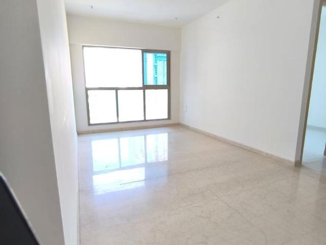 Resale | 2 BHK 797 Sq.Ft. Apartment in Rajesh Raj Infinia