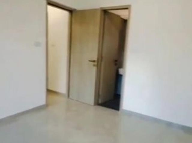 Resale | 2 BHK 798 Sq.Ft. Apartment in Wakad