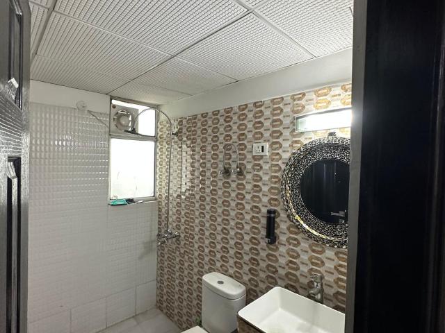 Resale | 2 BHK 799 Sq.Ft. Apartment in Angel Jupiter