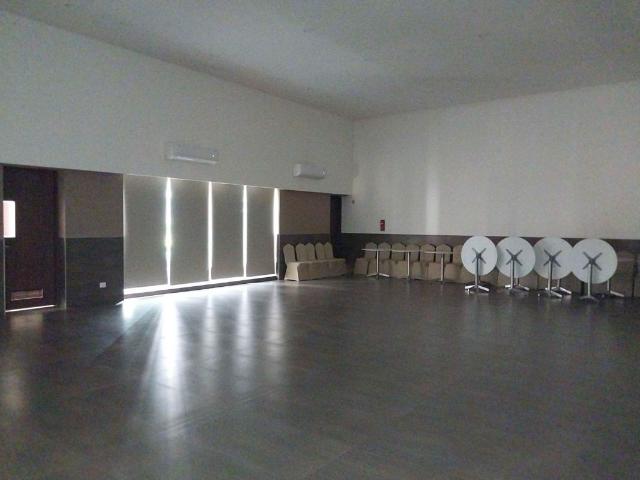Resale | 2 BHK 799 Sq.Ft. Apartment in Brigade El Dorado