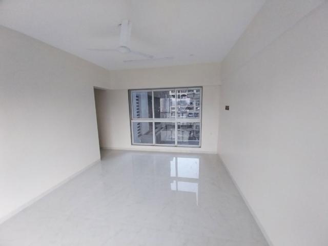 Resale | 2 BHK 790 Sq.Ft. Apartment in AH Heights