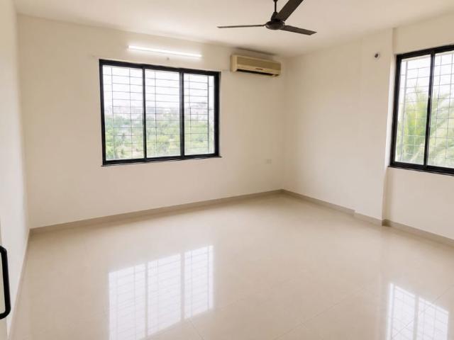 Resale | 2 BHK 790 Sq.Ft. Apartment in Kanifnath Royal KP Stellar