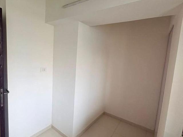 Resale | 2 BHK 790 Sq.Ft. Apartment in Lodha Amara