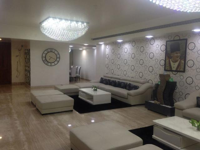 Resale | 2 BHK 790 Sq.Ft. Apartment in Matoshri Apartment Pashan