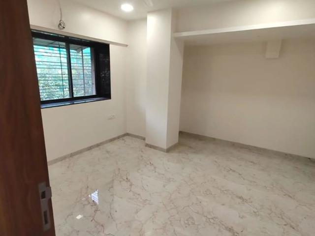Resale | 2 BHK + 790 Sq.Ft. Apartment in Prabhadevi CHS