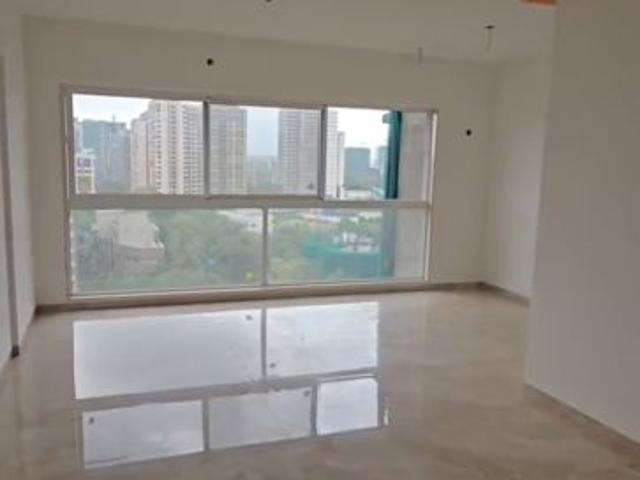 Resale | 2 BHK 792 Sq.Ft. Apartment in Concrete Sai Swayam