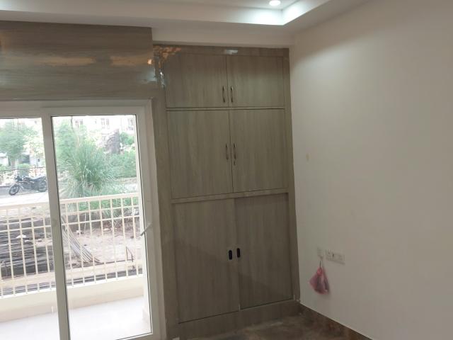 Resale | 2 BHK 792 Sq.Ft. Apartment in Devika Skypers
