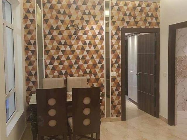 Resale | 2 BHK 792 Sq.Ft. Apartment in Devika Skypers