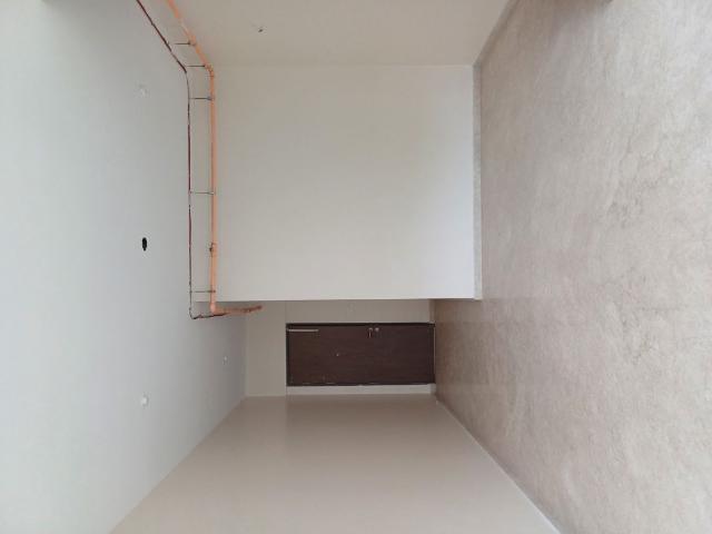 Resale | 2 BHK 793 Sq.Ft. Apartment in Sheth 72 West
