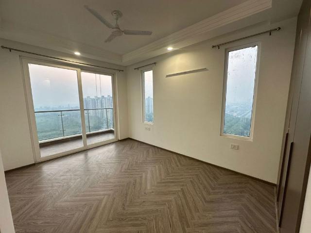 Resale | 2 BHK 804 Sq.Ft. Apartment in Ace Starlit