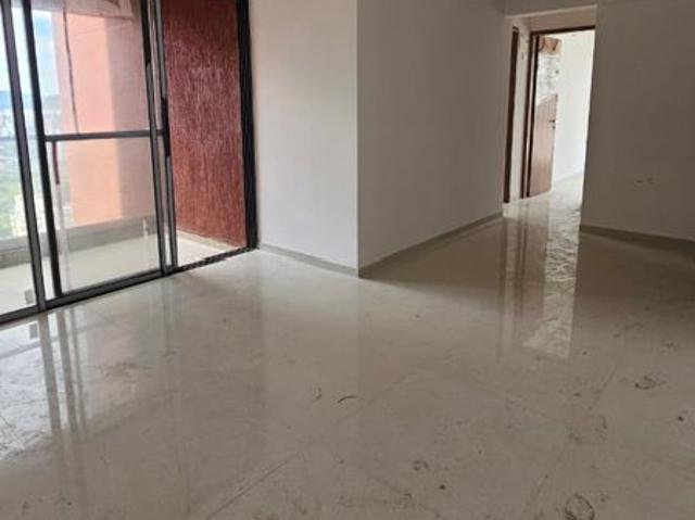 Resale | 2 BHK 805 Sq.Ft. Apartment in ANP Memento