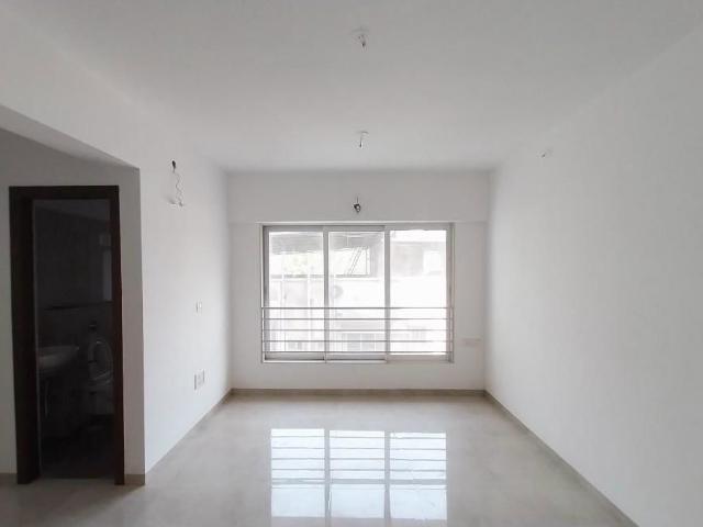 Resale | 2 BHK 806 Sq.Ft. Apartment in Devnani Kailasa