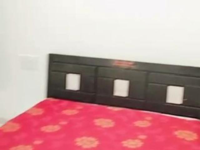 Resale | 2 BHK 808 Sq.Ft. Apartment in GK Atlanta Phase 2