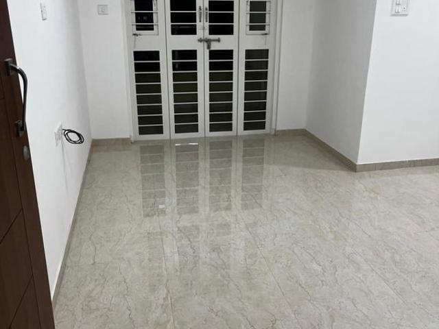 Resale | 2 BHK 809 Sq.Ft. Apartment in Wakad