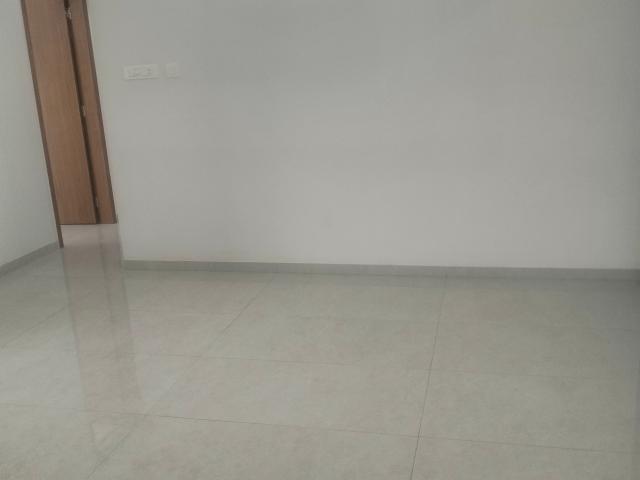 Resale | 2 BHK 809 Sq.Ft. Apartment in Amit Colori