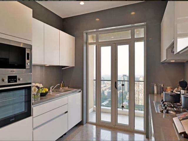 Resale | 2 BHK 800 Sq.Ft. Apartment in Wadala East