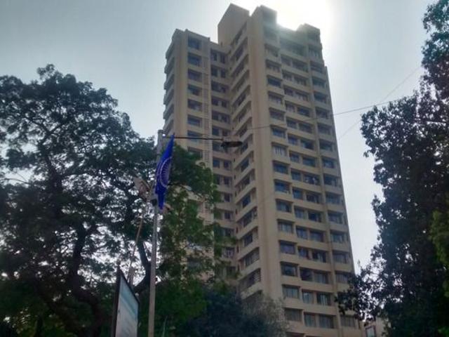 Resale | 2 BHK 800 Sq.Ft. Apartment in Wellingdon View
