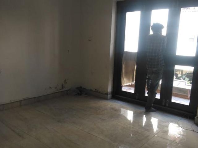 Resale | 2 BHK 800 Sq.Ft. Apartment in Abhishek Apartments Nacharam